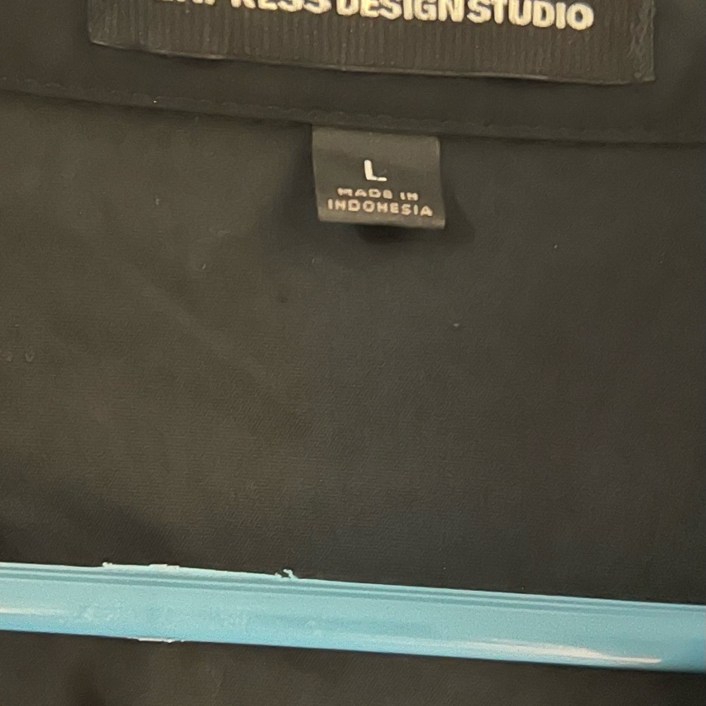 Express Top - Picture 2 of 2